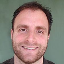 Dr. George Tzanetakis